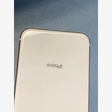 ���� �����ǡ�SIM�ե꡼��iPhone8 64GB ������ɿ�