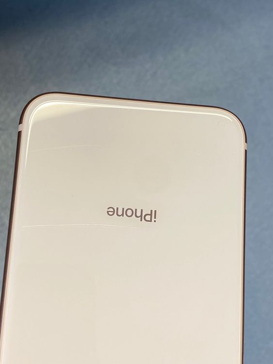���� �����ǡ�SIM�ե꡼��iPhone8 64GB ������ɿ�