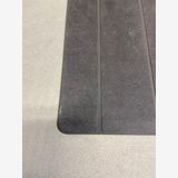 ���ʡ�iPad Air Smart Folio MH0D3FE/A �֥�å���