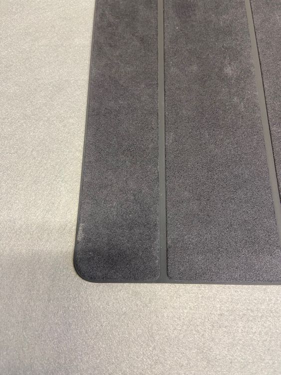 ���ʡ�iPad Air Smart Folio MH0D3FE/A �֥�å���