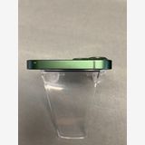 ��š������ǡ�SIM�ե꡼��iPhone13 512GB ���꡼��