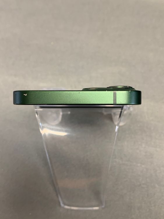 ��š������ǡ�SIM�ե꡼��iPhone13 512GB ���꡼��