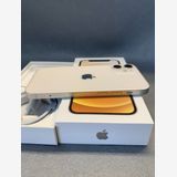 ���� ������ SIM�ե꡼ iPhone12 mini 64GB �ۥ磻�ȿ�