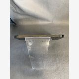 ���ʡ������ǡ�SIM�ե꡼��iPhone12 Pro 256GB ����ե����ȿ�