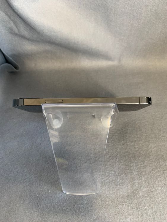 ���ʡ������ǡ�SIM�ե꡼��iPhone12 Pro 256GB ����ե����ȿ�