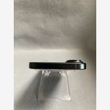 Ķʡ SIMե꡼ iPhone16 128GB ֥åڥݾͭ