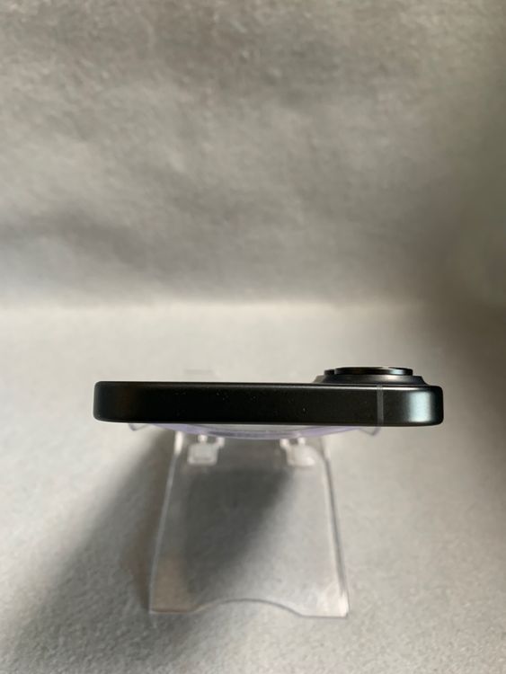 Ķʡ SIMե꡼ iPhone16 128GB ֥åڥݾͭ