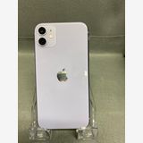 ���ʡ������ǡ�SIM�ե꡼��iPhone11  128GB �ѡ��ץ뿧