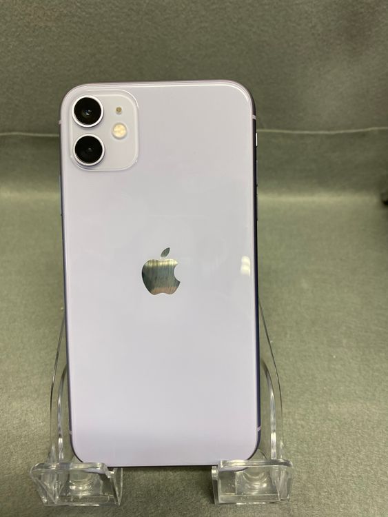 ���ʡ������ǡ�SIM�ե꡼��iPhone11  128GB �ѡ��ץ뿧