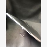   iPad Air 3 64GB WiFi С