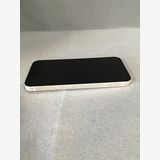 ʡǡSIMե꡼iPhone14  128GB ۥ磻ȿ