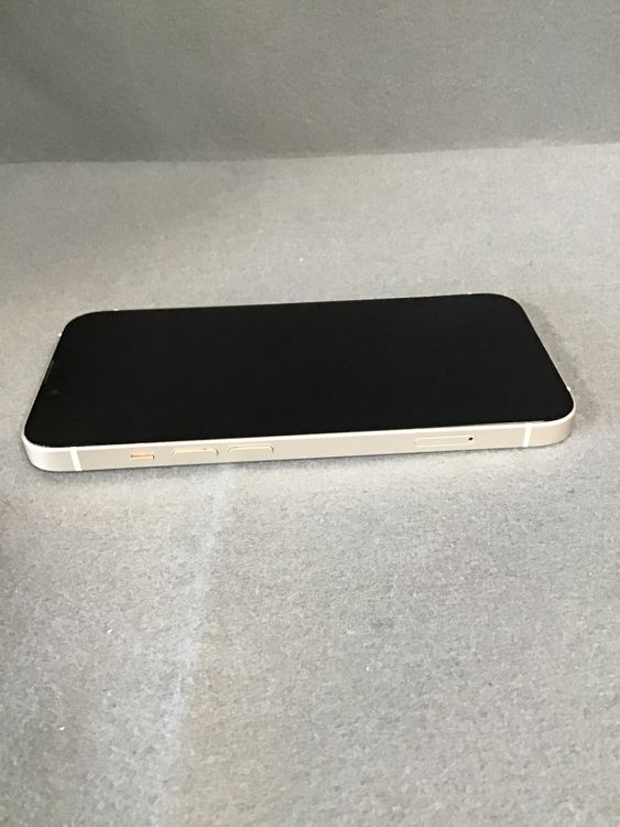 ʡǡSIMե꡼iPhone14  128GB ۥ磻ȿ