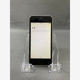 ������� ������ SIM�ե꡼iPhoneSE ������塡32GB ����С���