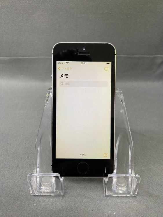 ������� ������ SIM�ե꡼iPhoneSE ������塡32GB ����С���