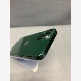 ���� ������ SIM�ե꡼ iPhone13 mini 128GB  ���꡼��