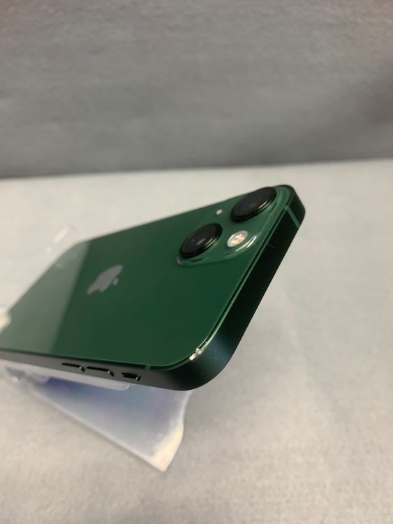 ���� ������ SIM�ե꡼ iPhone13 mini 128GB  ���꡼��