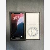 ĶʡǡSIMե꡼ iPhone12 Pro 256GB ɿ