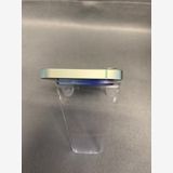 ���ʡ������ǡ�SIM�ե꡼��iPhone12mini 128GB ���꡼��