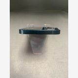 šǡSIMե꡼iPhone14 Plus 256GB ߥåɥʥȿ