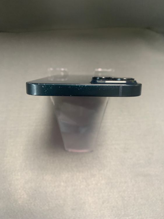 šǡSIMե꡼iPhone14 Plus 256GB ߥåɥʥȿ