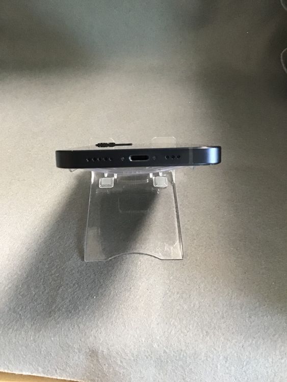 ʡǡSIMե꡼iPhone12  128GB ֥å