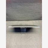 Ķ���� iPad Pro 11����� ��2����  128GB WiFi�� ����С���