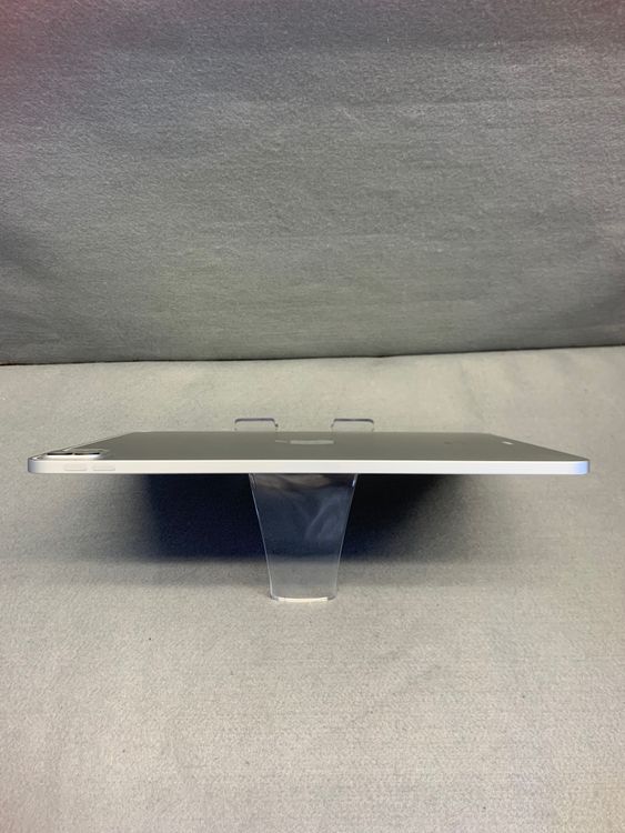 Ķ���� iPad Pro 11����� ��2����  128GB WiFi�� ����С���