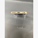 ���ʡ������ǡ�Softbank����ꥢ����iPhone6  16GB ������ɿ�