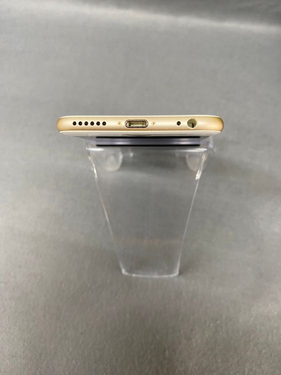 ���ʡ������ǡ�Softbank����ꥢ����iPhone6  16GB ������ɿ�