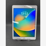 ���� ��iPad ��5���� 32GB ����С�����WIFI��