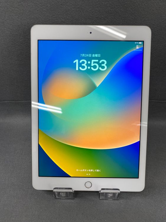 ���� ��iPad ��5���� 32GB ����С�����WIFI��