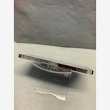 ���ʡ������ǡ�SIM�ե꡼��iPhone13 Pro Max 128GB  ����ե����ȿ�