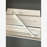 ̤ۤѡApple Pencil 2塡MU8F2J/A