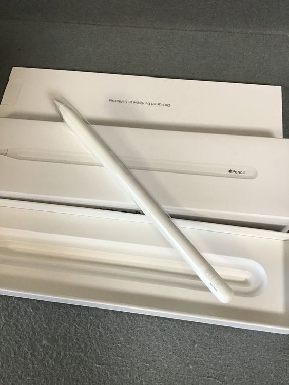 ̤ۤѡApple Pencil 2塡MU8F2J/A