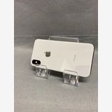 ��š������ǡ�SIM�ե꡼��iPhoneXs 256GB ����С���