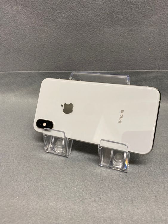 ��š������ǡ�SIM�ե꡼��iPhoneXs 256GB ����С���