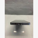 ���� ������ SIM�ե꡼ AQUOS sense6 64GB �֥�å���