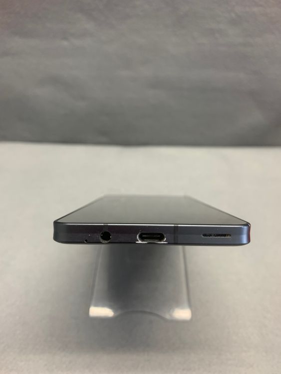 ���� ������ SIM�ե꡼ AQUOS sense6 64GB �֥�å���