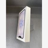����̤���� Apple���ȥ��� SIM�ե꡼ iPhone17e 256GB �ۥ磻�ȿ�