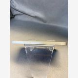 Ķ���ʡ������ǡ�SIM�ե꡼��iPhone 12 128GB �ۥ磻�ȿ�