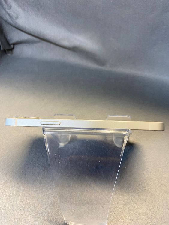 Ķ���ʡ������ǡ�SIM�ե꡼��iPhone 12 128GB �ۥ磻�ȿ�