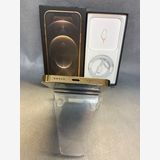 Ķ���ʡ������ǡ�SIM�ե꡼��iPhone12 Pro 128GB ������ɿ�