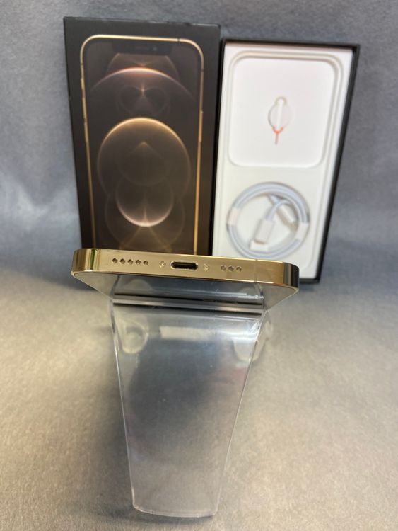 Ķ���ʡ������ǡ�SIM�ե꡼��iPhone12 Pro 128GB ������ɿ�