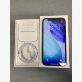 ���ʡ������ǡ�SIM�ե꡼��iPhone12 mini 128GB �֥롼��