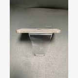 Ķ���� ������ SIM�ե꡼ iPhone12 64GB �ۥ磻�ȿ�