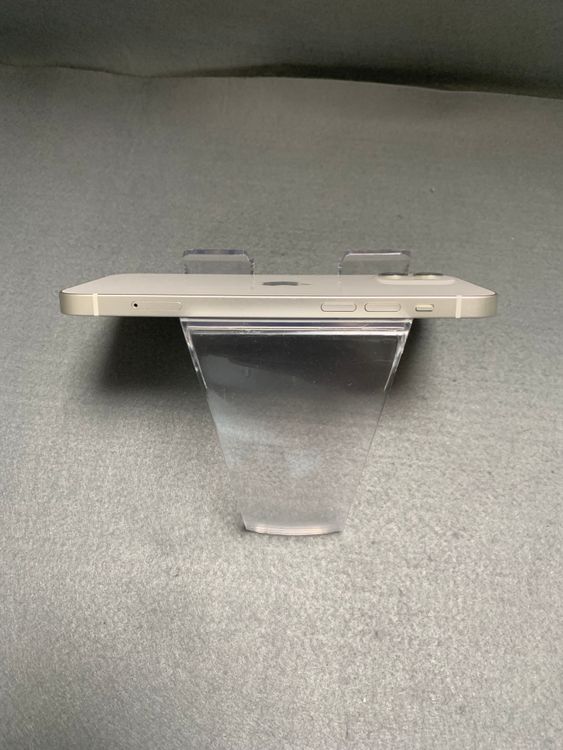 Ķ���� ������ SIM�ե꡼ iPhone12 64GB �ۥ磻�ȿ�