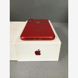 ʡǡSIMե꡼iPhoneXr  128GB åɿ