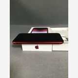 ĶʡǡSIMե꡼iPhoneSE 3塡64GB åɿ
