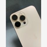 ĶʡǡSIMե꡼iPhone16 Pro Max 256GB ǥȥ˥࿧