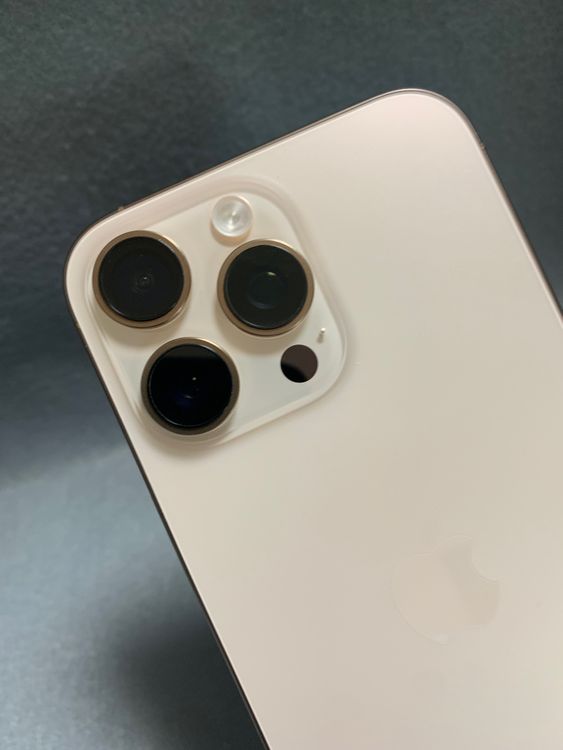 ĶʡǡSIMե꡼iPhone16 Pro Max 256GB ǥȥ˥࿧